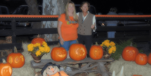 blog_pumkinparty2