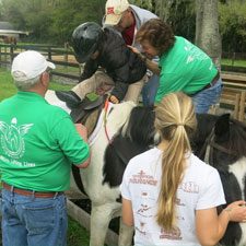 our-programs