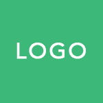 ofw_logo150x150