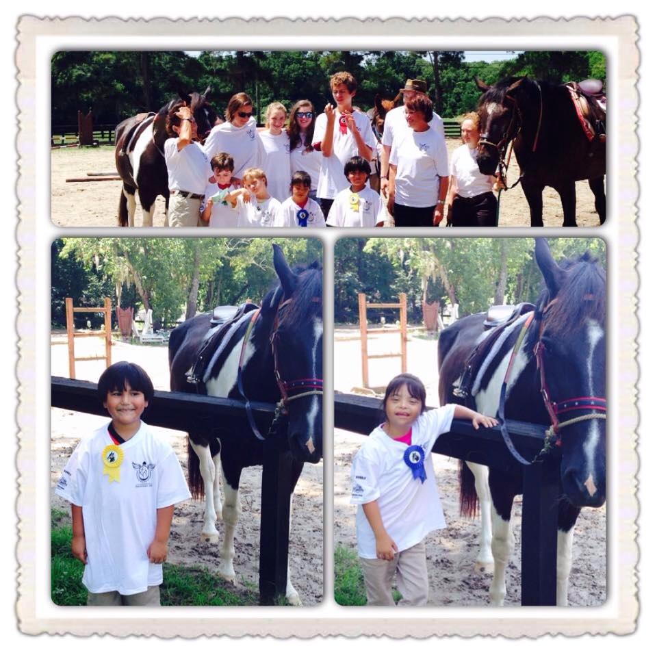 prasav_summercamp15